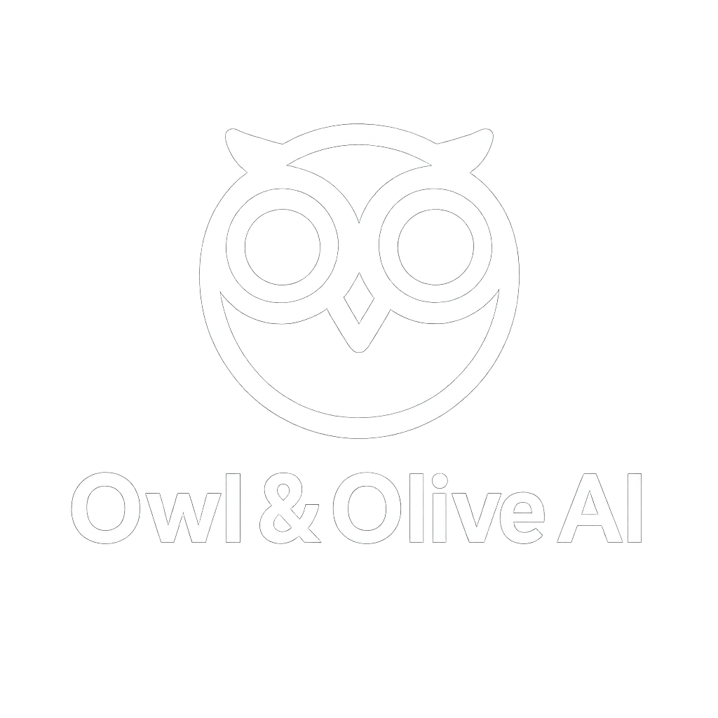 Owl & Olive AI